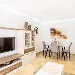 #009 Walk Everywhere Apartamento Albufeira