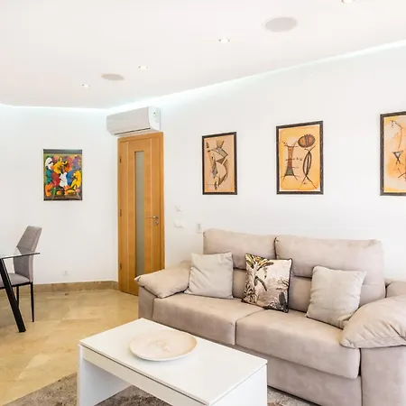 #009 Walk Everywhere