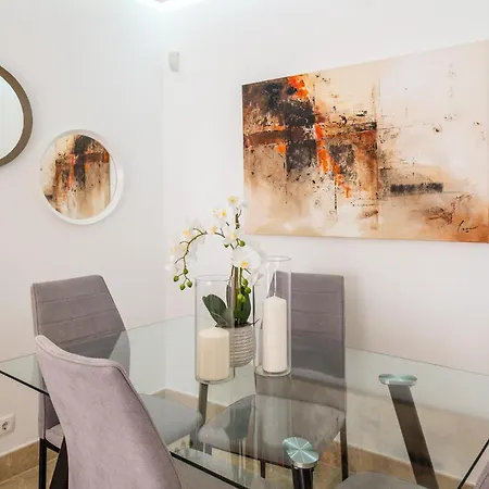 Apartment #009 Walk Everywhere *