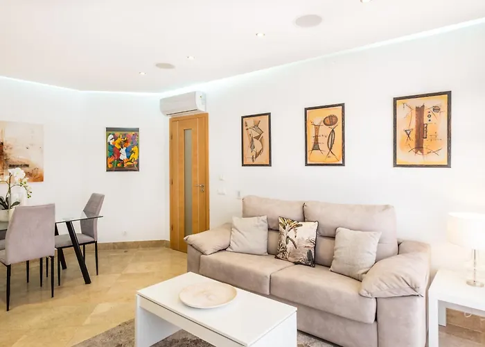 #009 Walk Everywhere