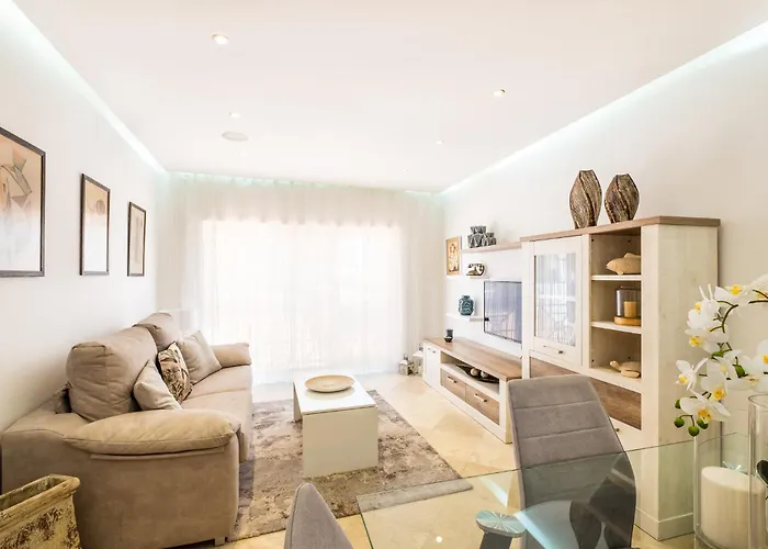 #009 Walk Everywhere