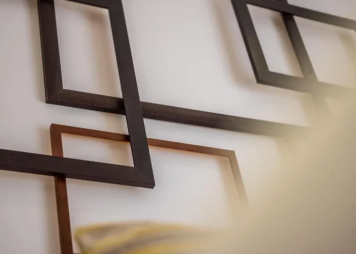 Apartment #009 Walk Everywhere *