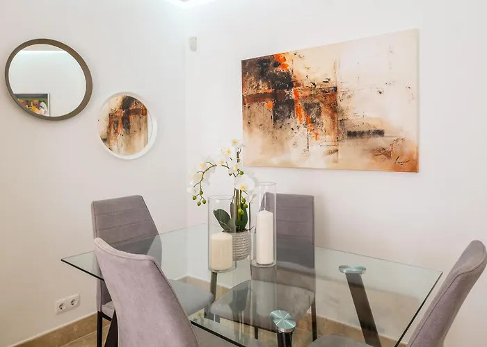 Apartment #009 Walk Everywhere *