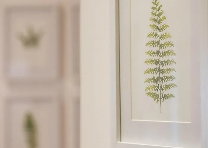 #009 Walk Everywhere Albufeira