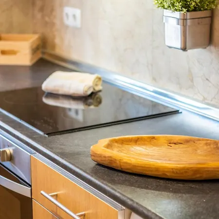 Apartamento #009 Walk Everywhere Albufeira
