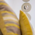 #009 Walk Everywhere شقة