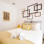 شقة #009 Walk Everywhere