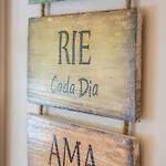 #009 Walk Everywhere البوفيرا