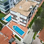 #009 Walk Everywhere شقة