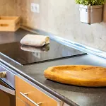 شقة #009 Walk Everywhere البوفيرا