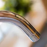 #009 Walk Everywhere شقة البوفيرا