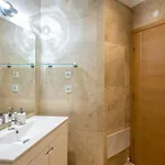 #009 Walk Everywhere البوفيرا