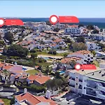 #009 Walk Everywhere البوفيرا