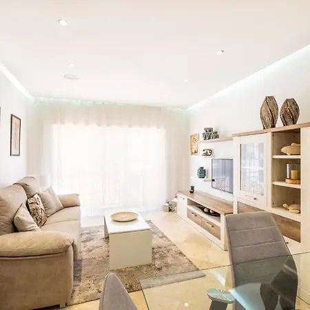 #009 Walk Everywhere